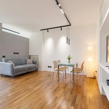 Terrazza Su San Pietro Roma