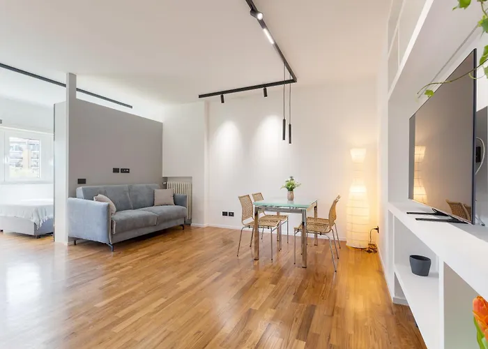 Terrazza Su San Pietro Roma