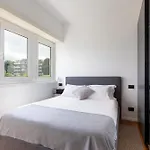 Appartement Terrazza Su San Pietro